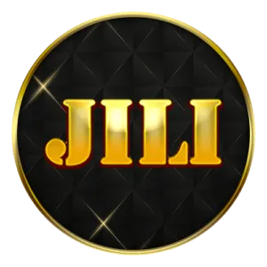 jili by เว็บ ตรง 100 ไม่มี ขั้น ต่ํา
