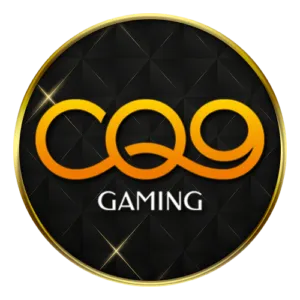 cq9 by เว็บ ตรง 100 ไม่มี ขั้น ต่ํา