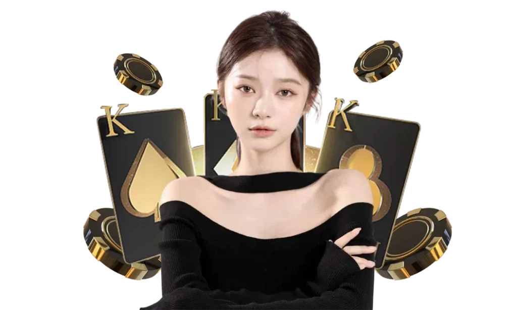 สล็อตเว็บตรง 100 รับ วอ ล เลท