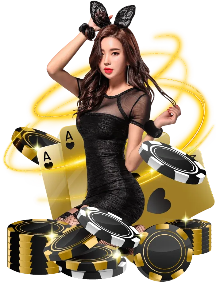 สล็อตเว็บตรง 100 ล่าสุด