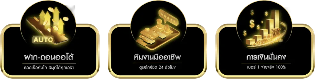 สล็อตเว็บตรง 100 ไม่มีขั้นต่ํา