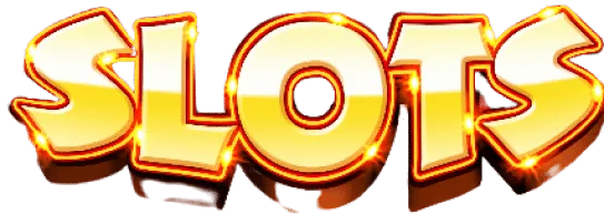 เว็บ ตรง 100 ไม่มี ขั้น ต่ํา