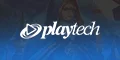 playtech by เว็บ ตรง 100 ไม่มี ขั้น ต่ํา