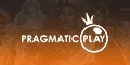 pragmaticplay by เว็บ ตรง 100 ไม่มี ขั้น ต่ํา