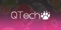 qtech by เว็บ ตรง 100 ไม่มี ขั้น ต่ํา